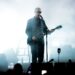 Interpol sign to Partisan for new album: "We feel in ideal company on every level"