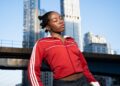 Interview: Miss Lilly On Family, Creativity and New Music – Stanisland Magazine