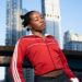 Interview: Miss Lilly On Family, Creativity and New Music – Stanisland Magazine