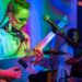 Interview: New music from progressive metal band StarChaser