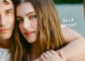 Introducing: Popsugar Pulse