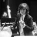 Introducing the Las Vegas Philharmonic's new music director, Rei Hotoda