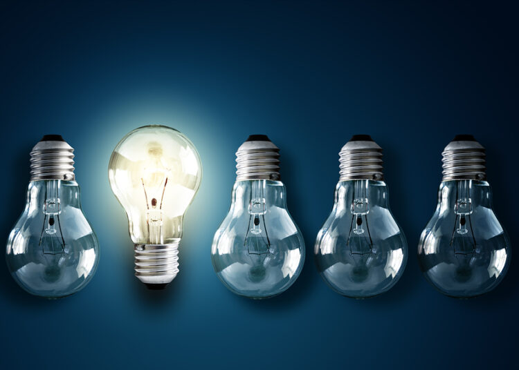 Is Accel Entertainment (ACEL) Stock Undervalued Right Now?