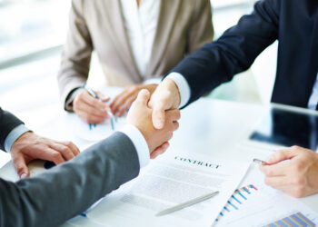 Is Accel Entertainment (ACEL) a Great Value Stock Right Now?