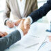 Is Accel Entertainment (ACEL) a Great Value Stock Right Now?