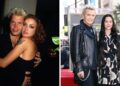 Is Billy Idol Married? Get the Scoop on His Relationships and Children