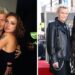 Is Billy Idol Married? Get the Scoop on His Relationships and Children