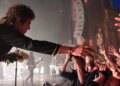 Is Greta Van Fleet breaking up? Band's latest post has fans in a panic