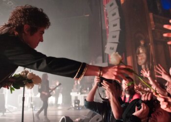 Is Greta Van Fleet breaking up? Band's latest post has fans in a panic