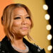 Queen Latifah attends the 2025 Vanity Fair Oscar Party Hosted By Radhika Jones at Wallis Annenberg Center for the Performing Arts on March 02, 2025 in Beverly Hills, California. (Photo by Lionel