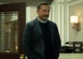Is Rooster Coming Back for Season 2?