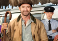 Is The Sheep Detectives Worth Watching? Our Review