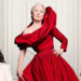 The Devil Wears Prada 2 movie poster