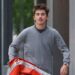 Is Timothée Chalamet to the Knicks what Drake is to the Raptors?