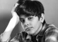 Is Yudhvir Ahlawat Actually 33? Kartavya 'Child Actor' Gains Popularity As He Tops IMDb Star List; Beats SRK, Vijay