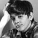Is Yudhvir Ahlawat Actually 33? Kartavya 'Child Actor' Gains Popularity As He Tops IMDb Star List; Beats SRK, Vijay