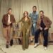 american idol 2027 season 25
