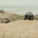 Film Review - The Mandalorian and Grogu