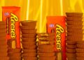 Reeses