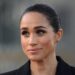 'It's over' for Meghan Markle as Megyn Kelly rips into her - Celebrity News - Entertainment