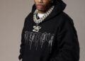 It’s ‘Going Down Baby’ as Nelly rides with Hard Rock Sept. 18 | Entertainment