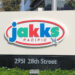 JAKKS Pacific Balances Q1 Headwinds, Builds Toward Entertainment-Driven Year