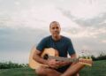 Jack Johnson Announces Australia and New Zealand Tour