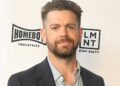 Jack Osbourne sends blunt message to celebrities speaking out on politics