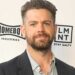 Jack Osbourne sends blunt message to celebrities speaking out on politics
