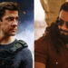 Jack Ryan: Ghosts Of War’s John Krasinski Would Love To Watch Dhurandhar; Read More