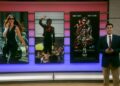 Jack in the Box Office: Fashion, music and fatalities set up close weekend box office race