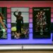 Jack in the Box Office: Fashion, music and fatalities set up close weekend box office race