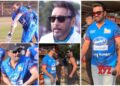 Jackie Shroff, Suniel Shetty, Sharad Kelkar, And Sohail Khan Turn Mumbai Cricket Ground Into Star Powered Fitness Festival