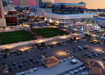 Jacobs teases next phase of Reno Neon Line district
