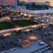 Jacobs teases next phase of Reno Neon Line district