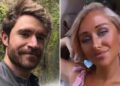 Chris O'Donnell and Kyle Marisa Roth Most Shocking TikTok Deaths