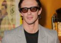 Jake Hall, TOWIE Star, Dead at 35