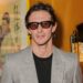 Jake Hall, TOWIE Star, Dead at 35