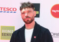 James Bond hopeful James Nelson-Joyce splits from soap star girlfriend