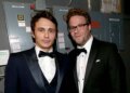 James Franco joins ‘Rambo’ prequel amid Hollywood comeback