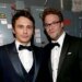 James Franco joins ‘Rambo’ prequel amid Hollywood comeback