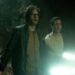 James Ransone Movies Look Back at the Late Actors Biggest Roles Before His Death at 46