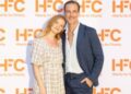 Kimberly Van Der Beek Honors Late Husband James Van Der Beek on His Birthday: ‘Missing You’