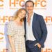 Kimberly Van Der Beek Honors Late Husband James Van Der Beek on His Birthday: ‘Missing You’