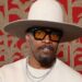 Jamie Foxx Gearing Up For Baby No. 3 | News