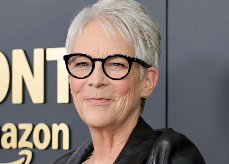 Jamie Lee Curtis Mourns Devastating Loss: ‘First Friend and Lifelong Confidant’