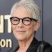 Jamie Lee Curtis Mourns Devastating Loss: ‘First Friend and Lifelong Confidant’