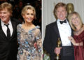 <span class="wp-caption-text">Insidefoto / MEGA; Tsuni / iPhoto Inc./Newscom/The Mega Agency</span>