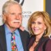 Jane Fonda's heartbreaking comment on Ted Turner months before death - Celebrity News - Entertainment