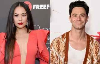 Janel-Parrish-Dances-With-Sasha-Farber-Amid-Chris-Long-Split-Reports.jpg